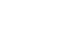 arrow_down