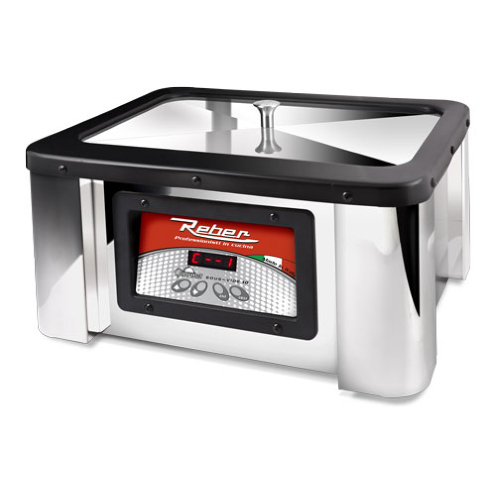 Paccheri ripieni di baccalà