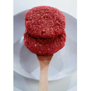 Cucinare con il macinato di carne