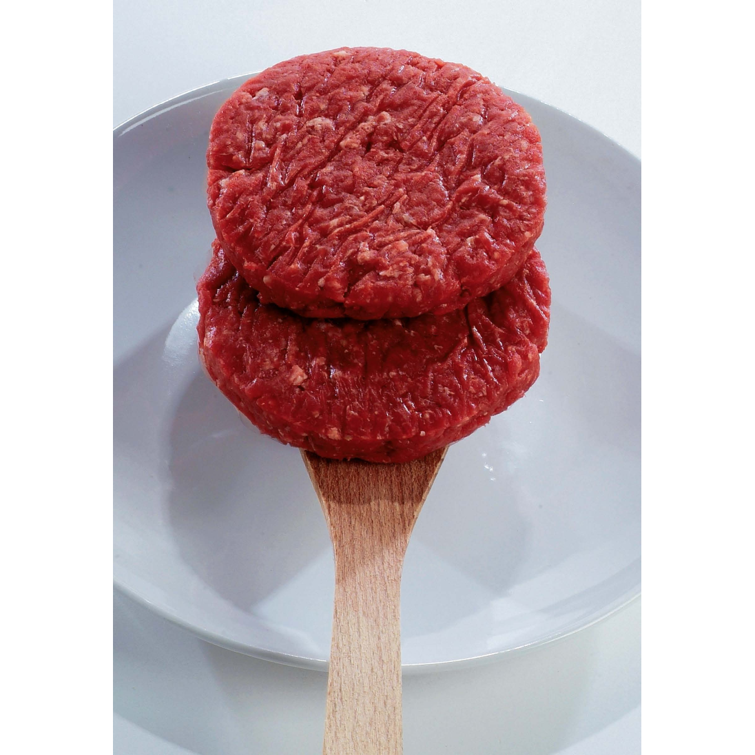 Cucinare con il macinato di carne