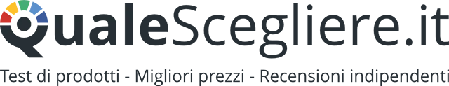 logo-qualescegliere