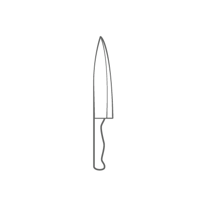 ico_coltello_chef