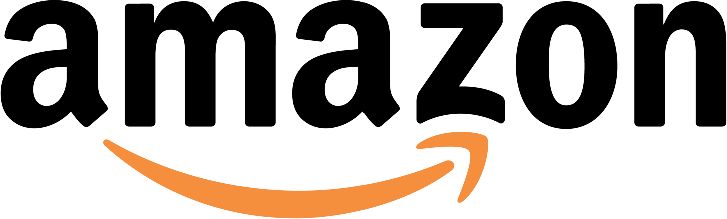 logo_amazon
