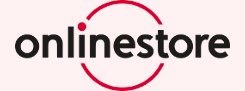 logo_onlinestore