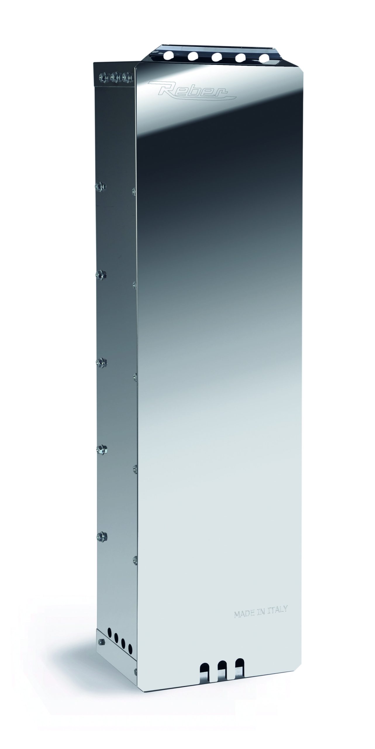 Kit Affumicatore Elettrico Per Cocktail Con 6 Trucioli Di Legno, Kit Ricaricabile Per Affumicatore Di Whisky Con Accendino, Kit Old Fashioned Per Bourbon, Regali Per Uomini, Papà, Marito - Foto 8