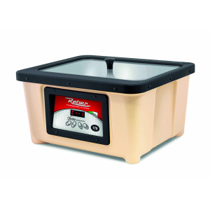 GOURMET SOUS-VIDE 17 LT. - e-commerce