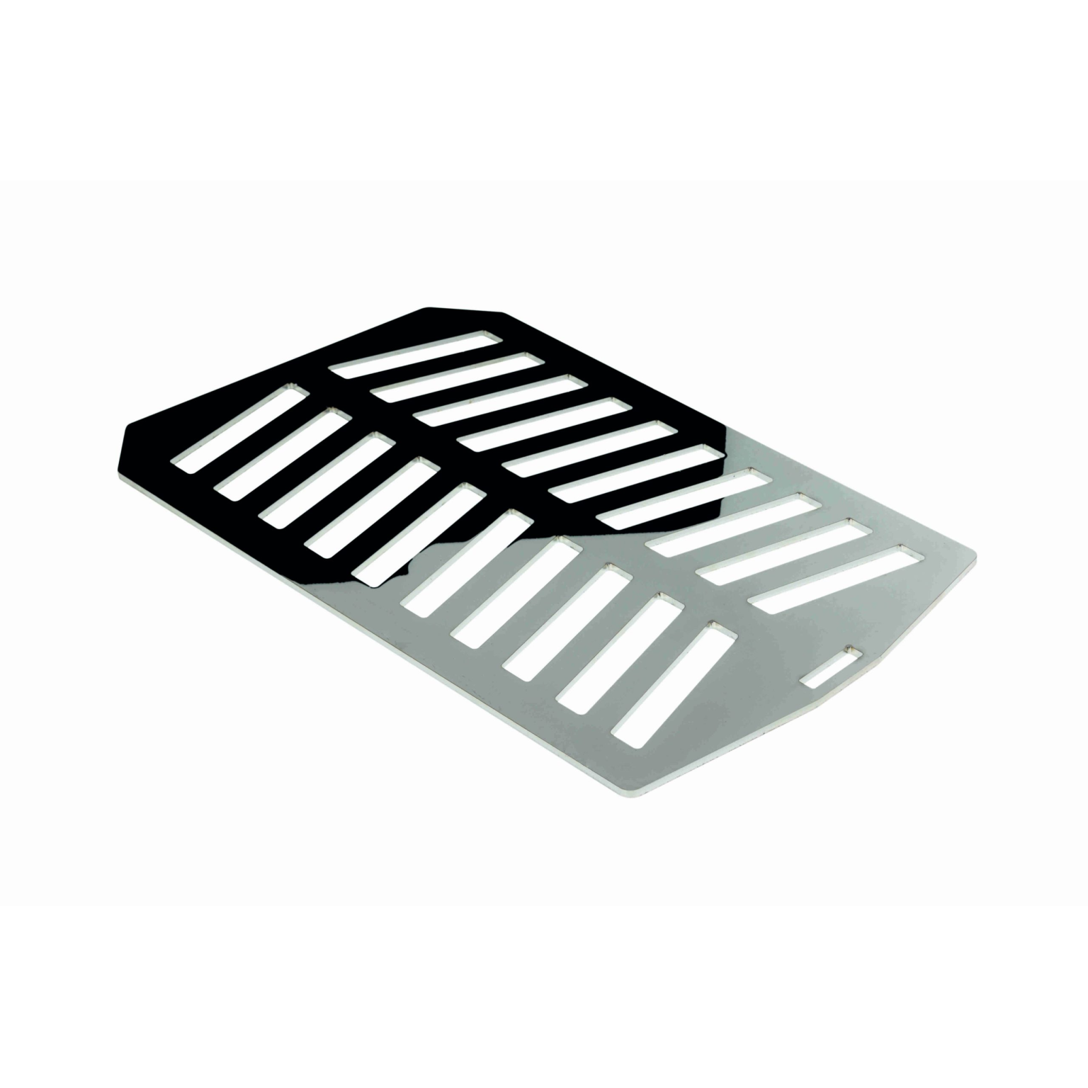GRILLE pour modèles ECO/AIR