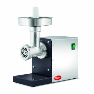 TRITACARNE N.5 ELETTRICO A RISPARMIO ENERGETICO - e-commerce