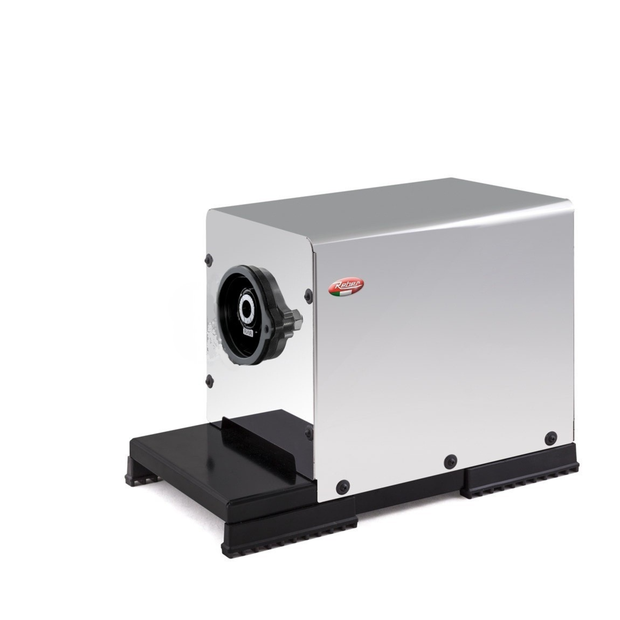 MOTORIDUTTORE CARENATO CE PROFESSIONALE – 450 W