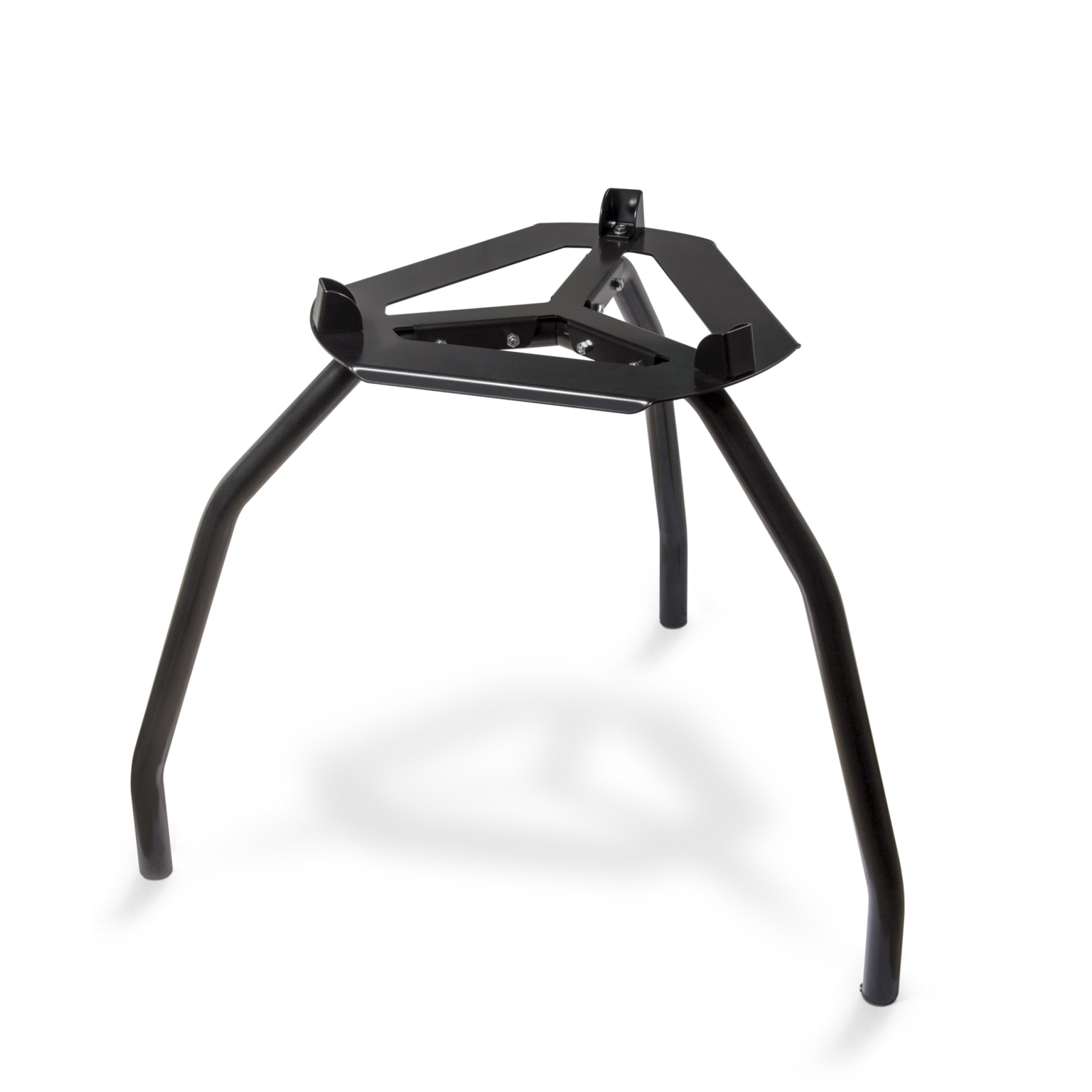UNIVERSAL THREE-FOOT SUPPORT FOR REBER PRODUCTS