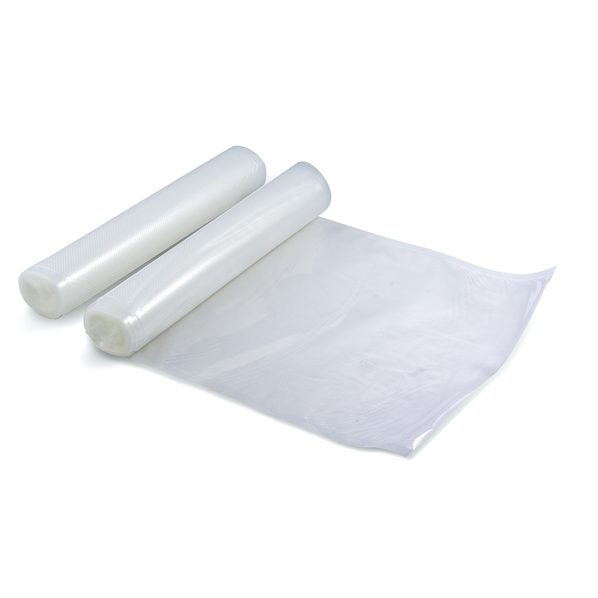 BUSTA DUE ROTOLI largh. cm. 15 x 6 metri