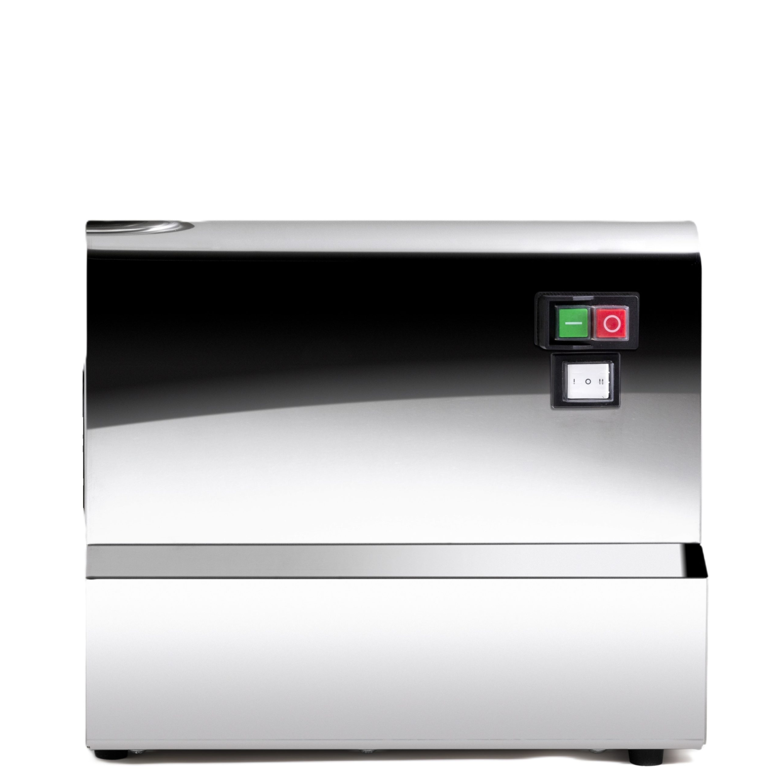 MOTORIDUTTORE CARENATO CE PROFESSIONALE – 600 W