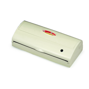 Apparecchio per Sottovuoto SALVASPESA - e-commerce EVSP