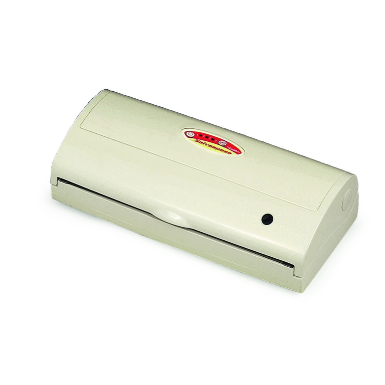 Test di autodiagnosi per Salvaspesa Reber