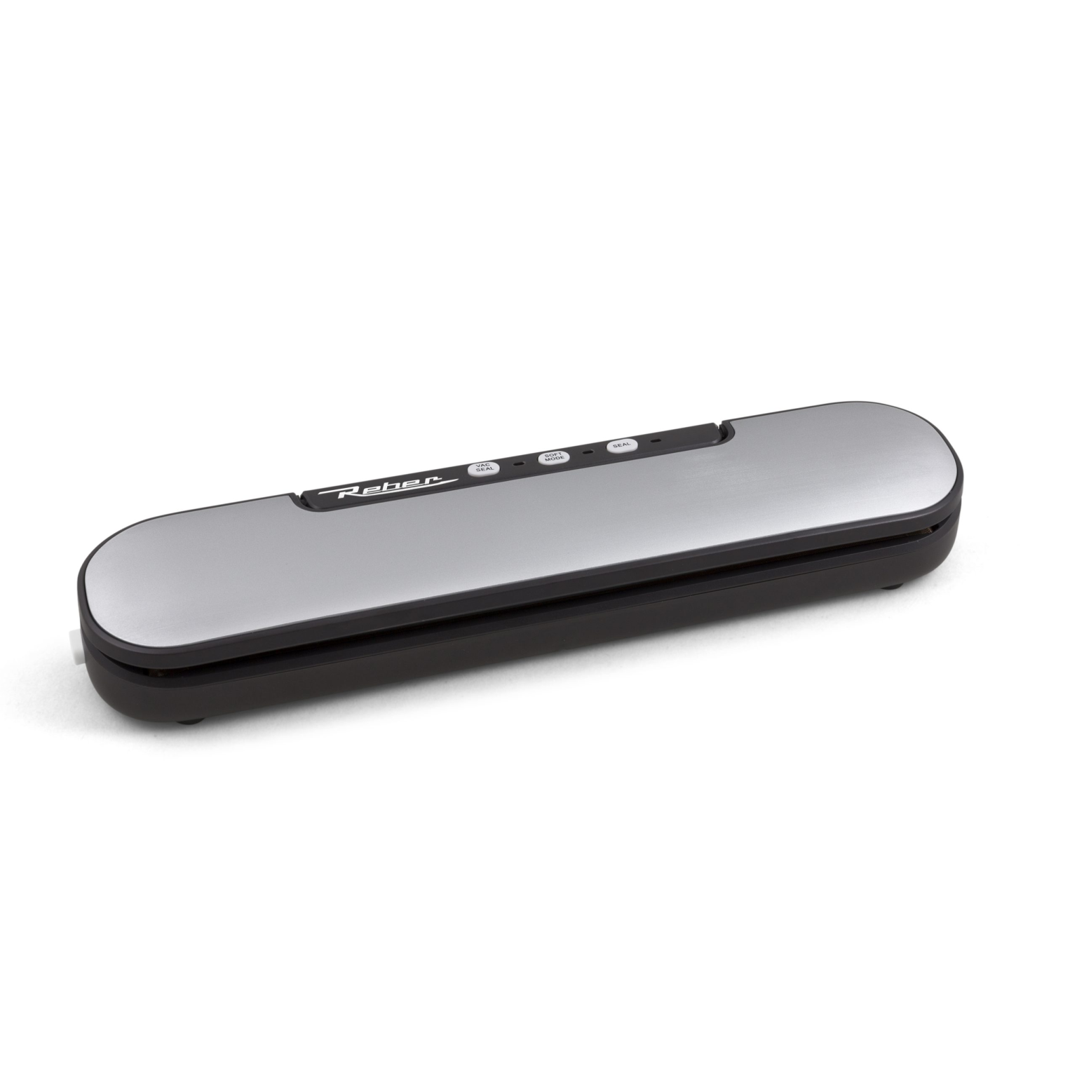 APPARECCHIO PER SOTTOVUOTO V-SLIM Magnetico
