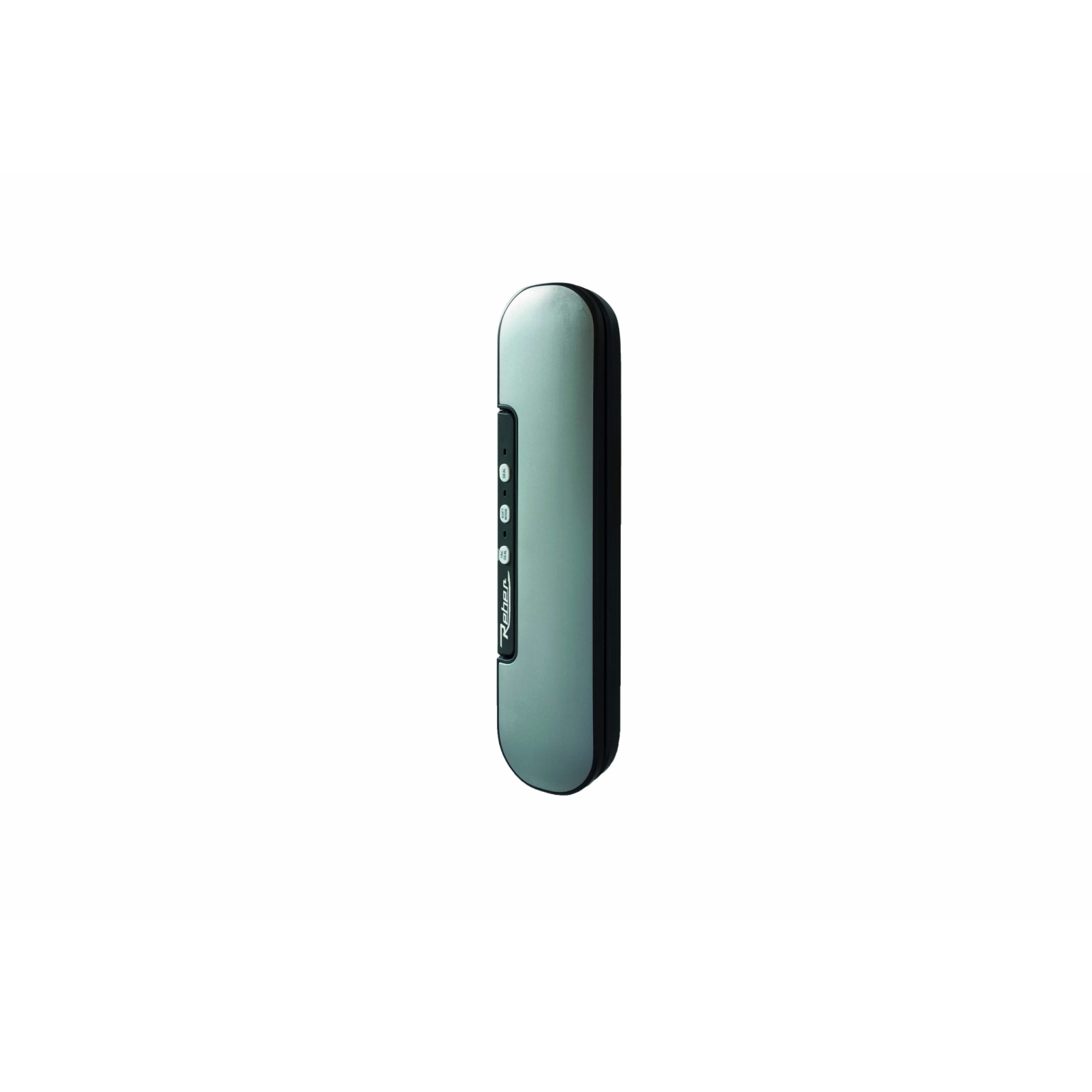 APPARECCHIO PER SOTTOVUOTO V-SLIM Magnetico