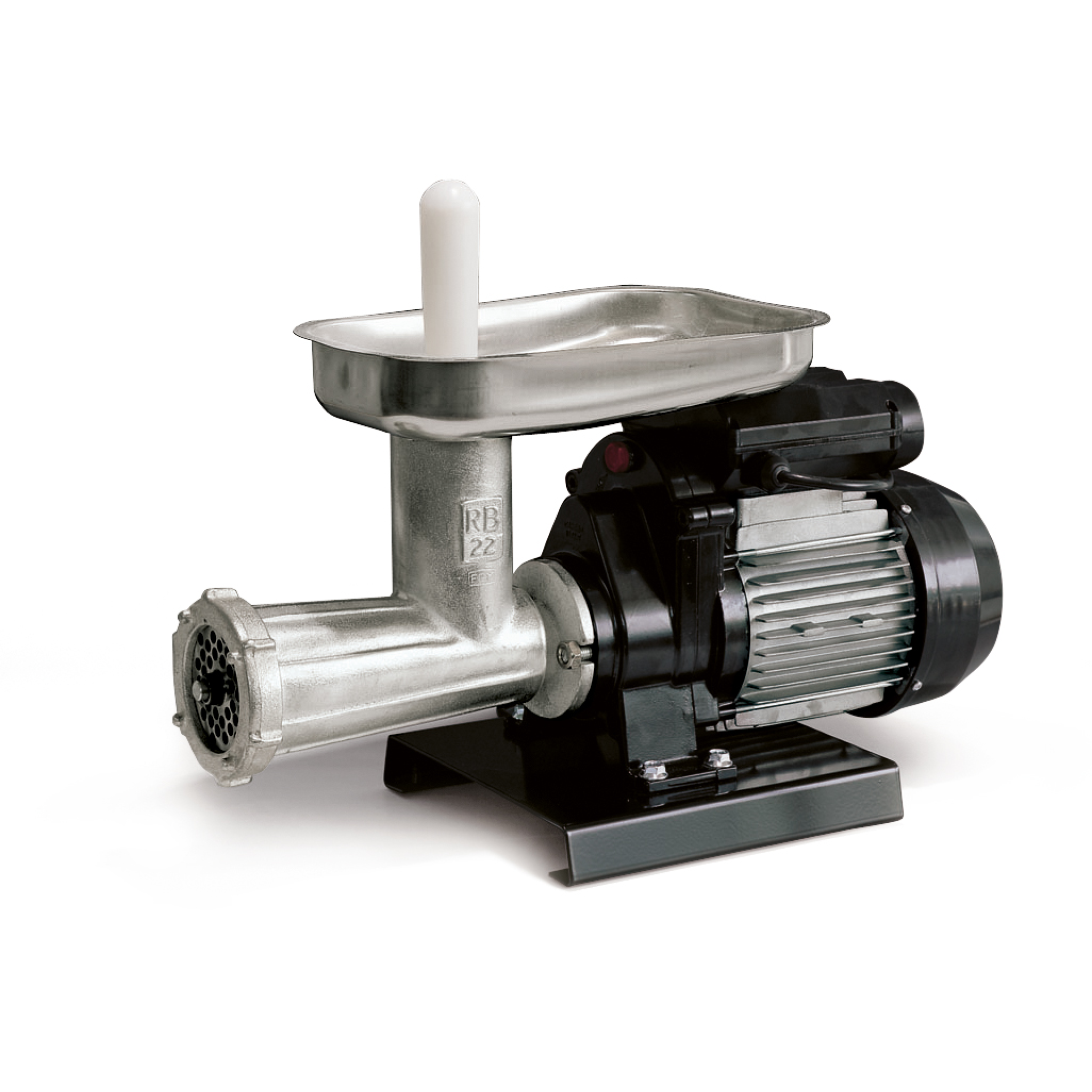 TRITACARNE N.22 600 W – Modello Classico