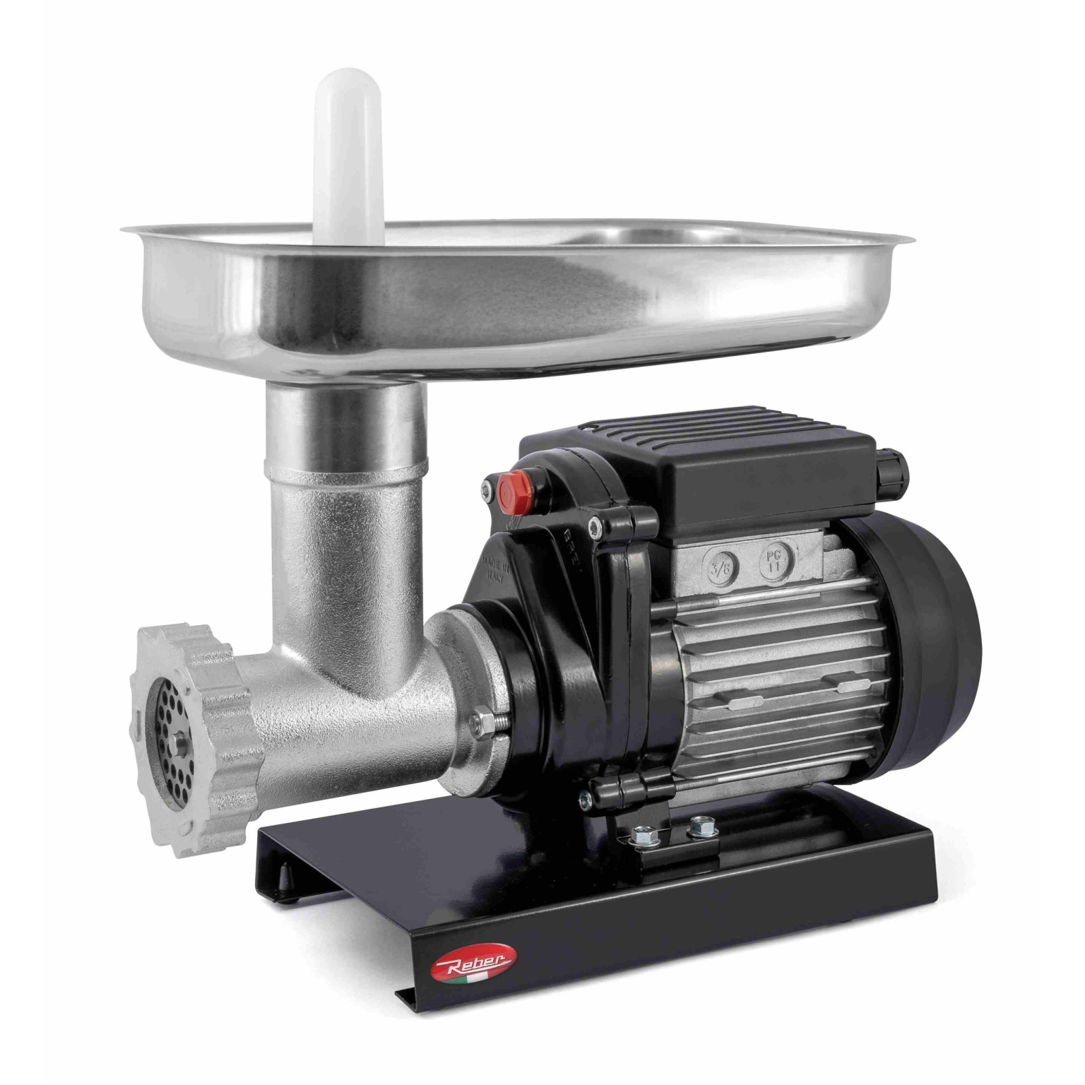 TURBOGRILL PRO