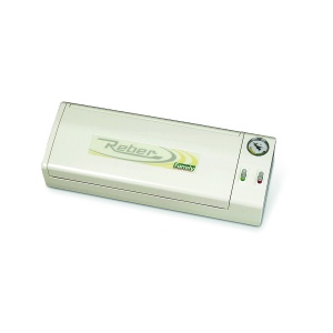 Apparecchio per Sottovuoto FAMILY - e-commerce - EVF