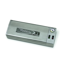 FAMILY DE LUXE – SILVER - e-commerce