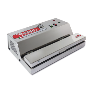 ECOPRO 30 – INOX – e-commerce