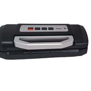 SOTTOVUOTO V-HOME - e-commerce