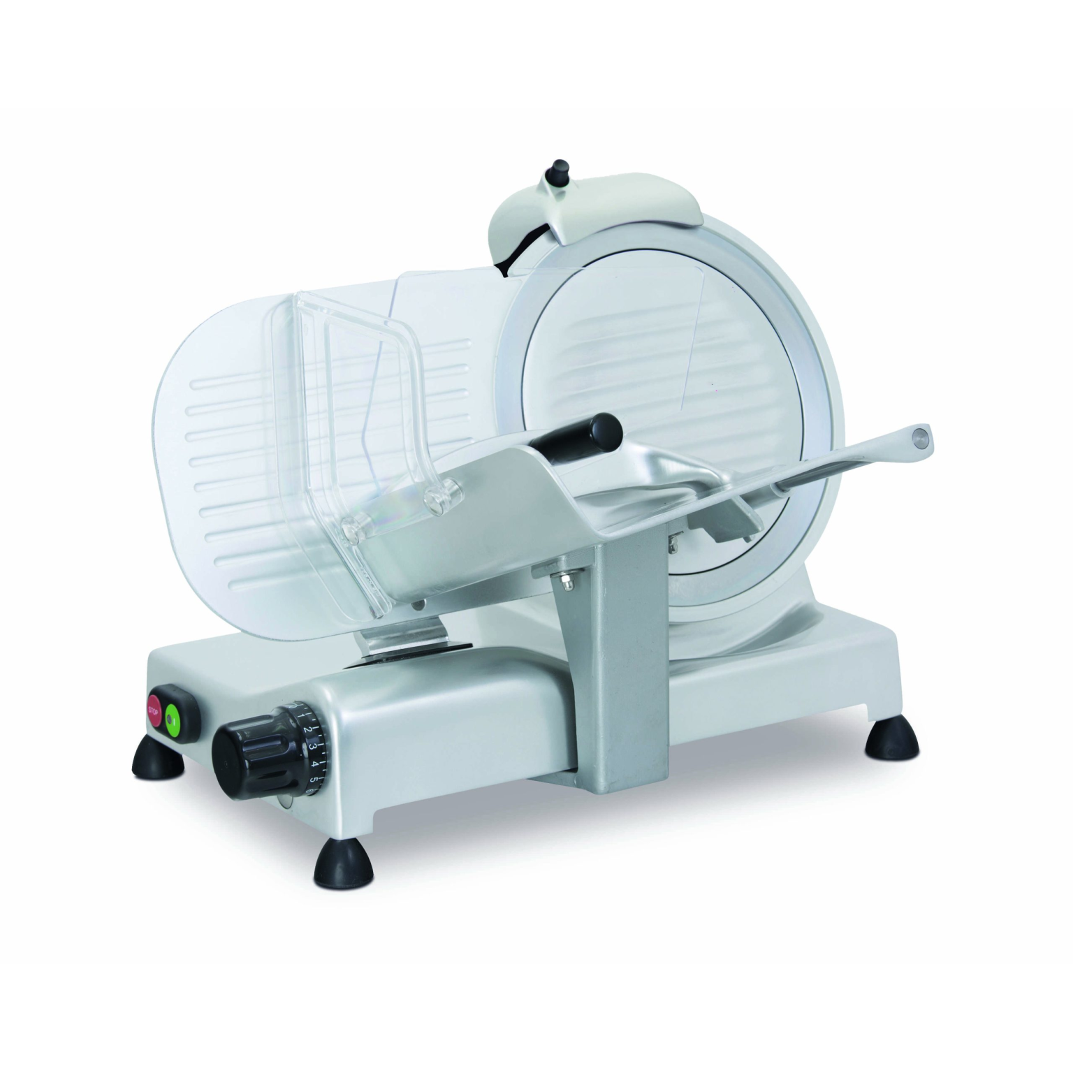 SLICER BLADE mm. 275 PROFESSIONAL USE
