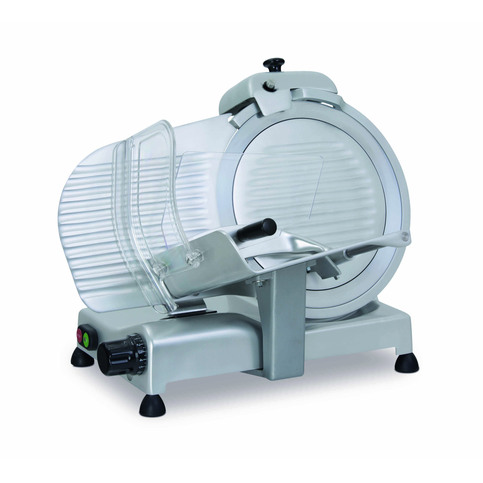 SLICER BLADE mm. 300 PROFESSIONAL USE