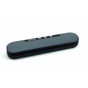 APPARECCHIO PER SOTTOVUOTO MAGNETIKO - e-commerce