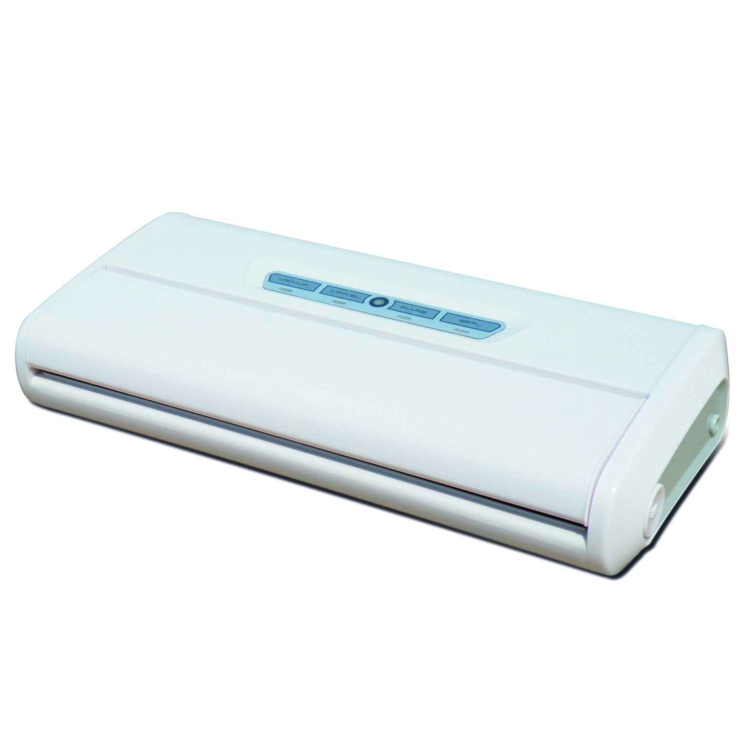 MACHINE D’EMBALLAGE SOUS VIDE BASIC