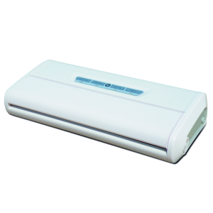 APPARECCHIO PER SOTTOVUOTO BASIC - e-commerce