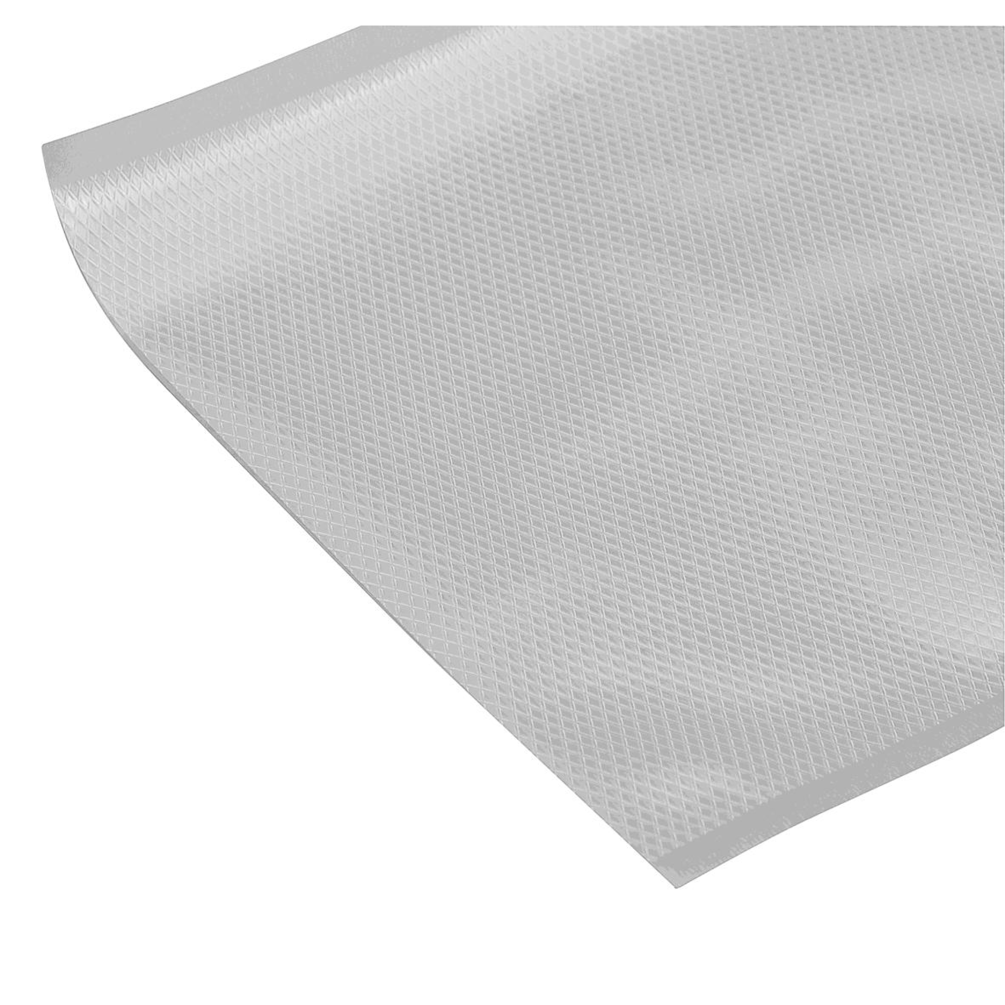 BUSTA 100 SACCHETTI GOFFRATI cm. 12×20