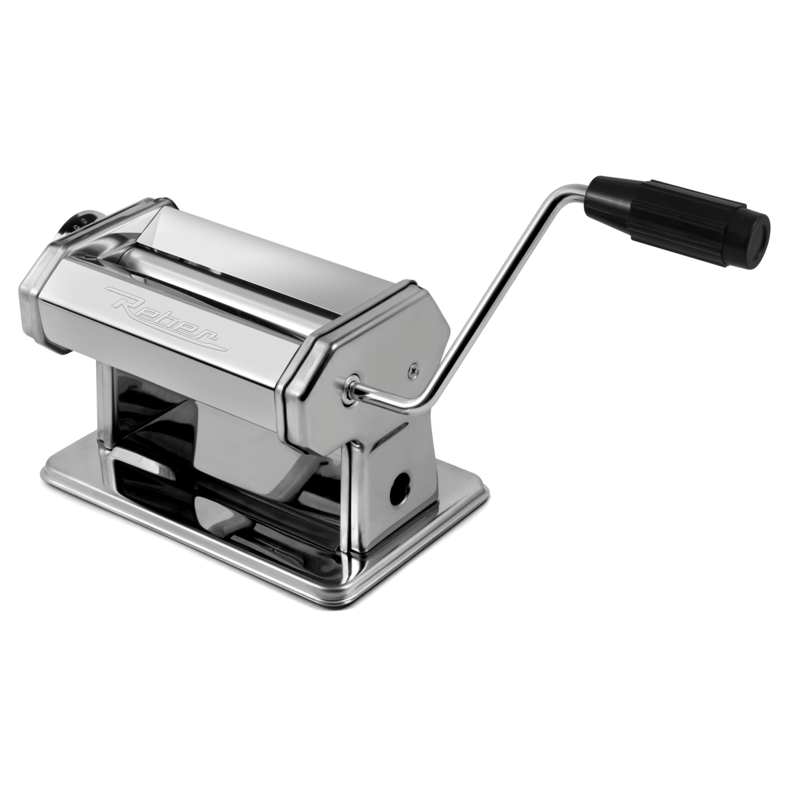 SFOGLIAREBER – PASTA SHEETER