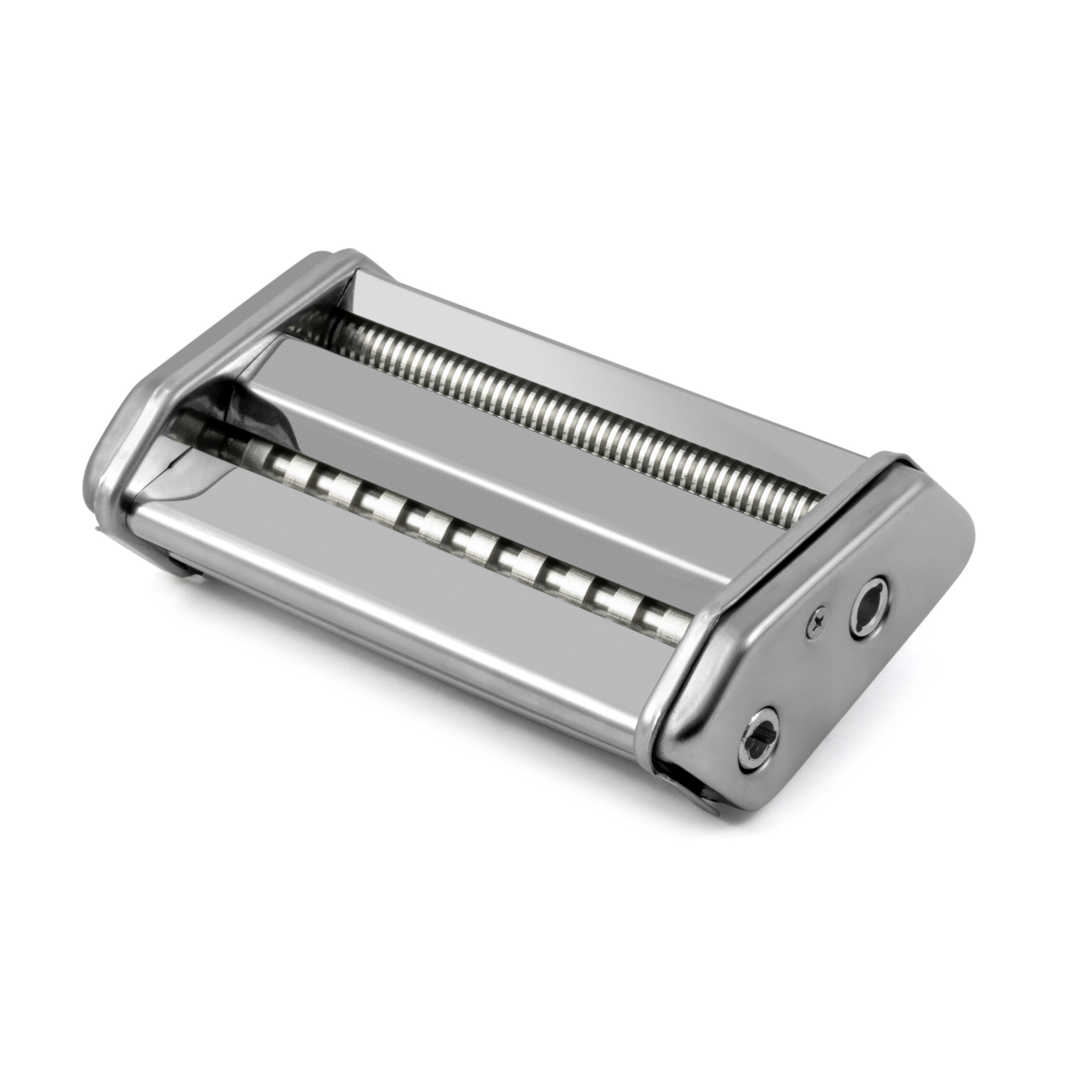 DOUBLE CUTTING ACCESSORY 1.5 / 6.6 mm.