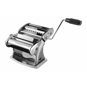 PASTAFASHION – MACCHINA PER PASTA - e-commerce P012