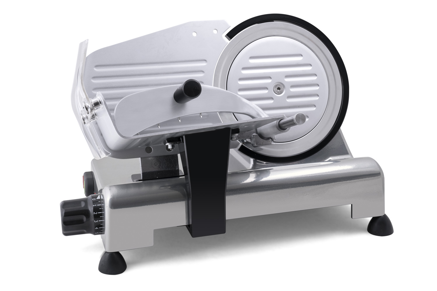 AFFETTATRICE LAMA mm. 200