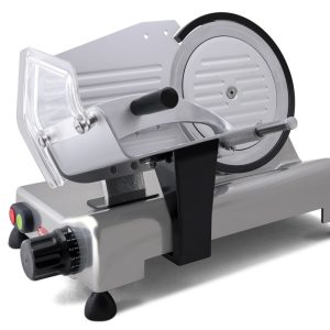 AFFETTATRICE LAMA mm. 200 - ecommerce