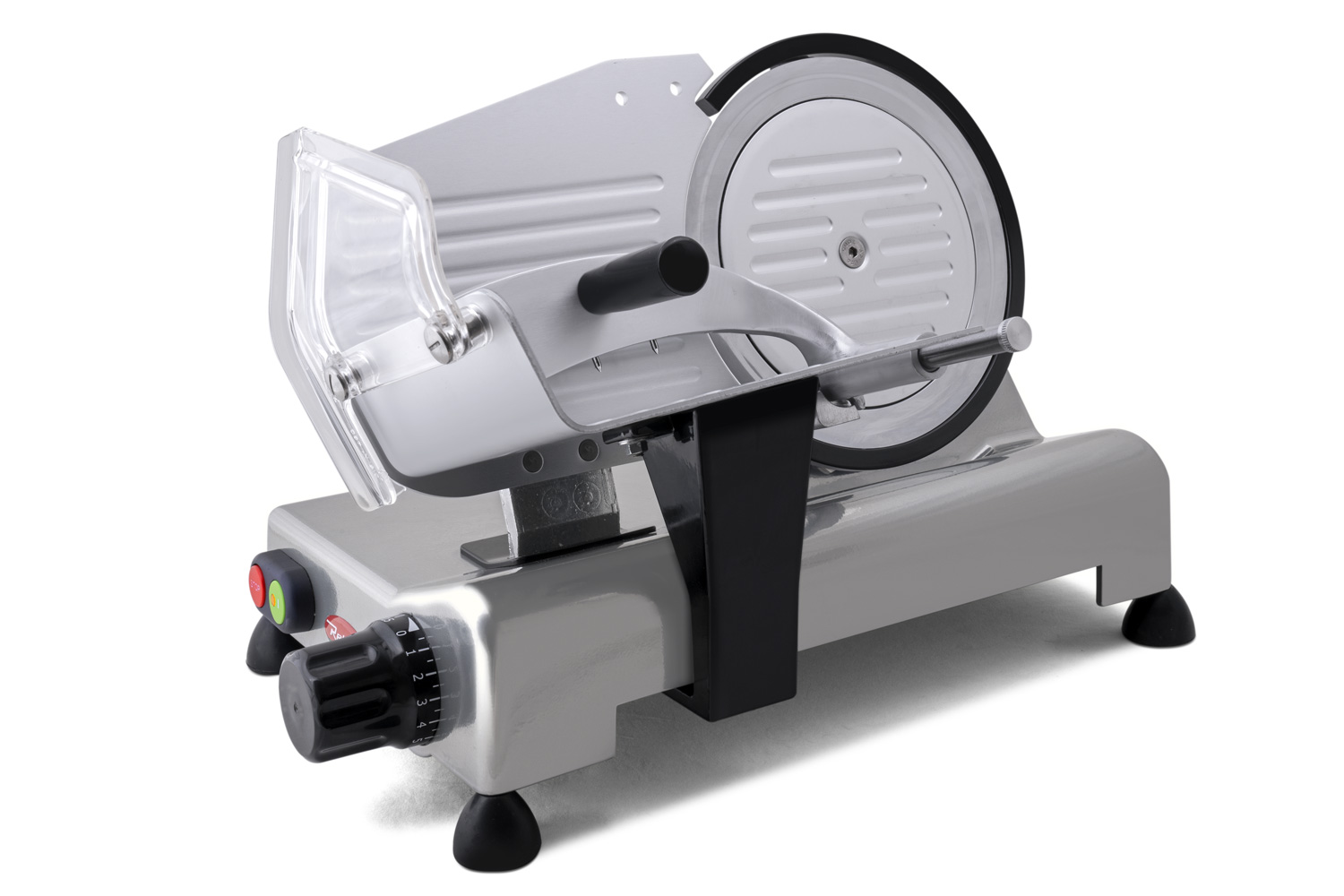 AFFETTATRICE LAMA mm. 200