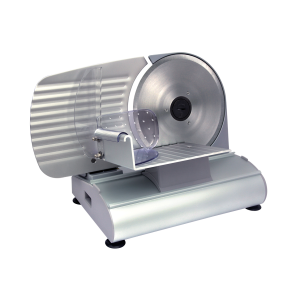 AFFETTATRICE LAMA mm. 220 in Alluminio Estruso - e-commerce