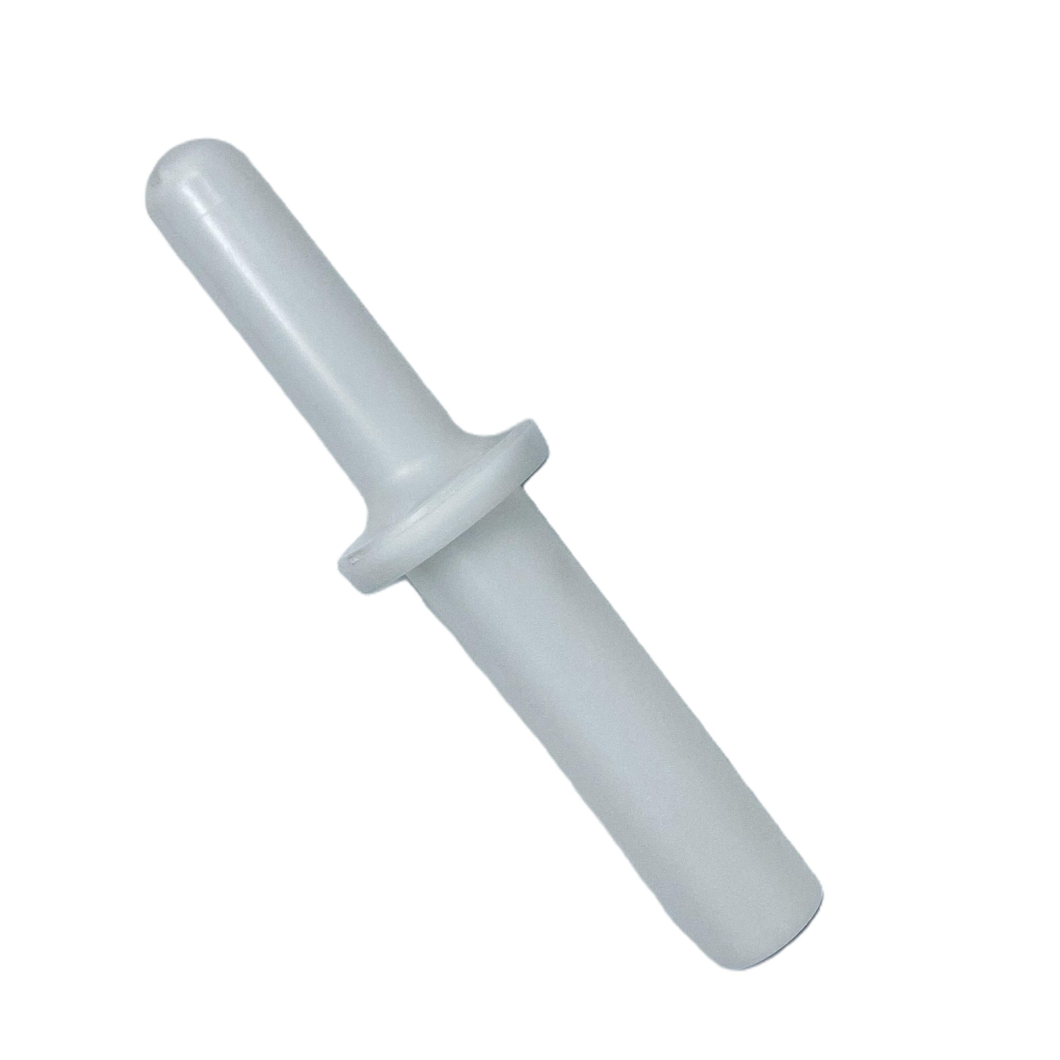 PESTELLO MINI (per Torchio e Tritacarne n.5)