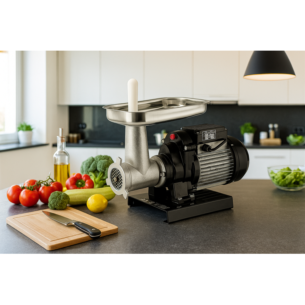 Home - Reber Srl