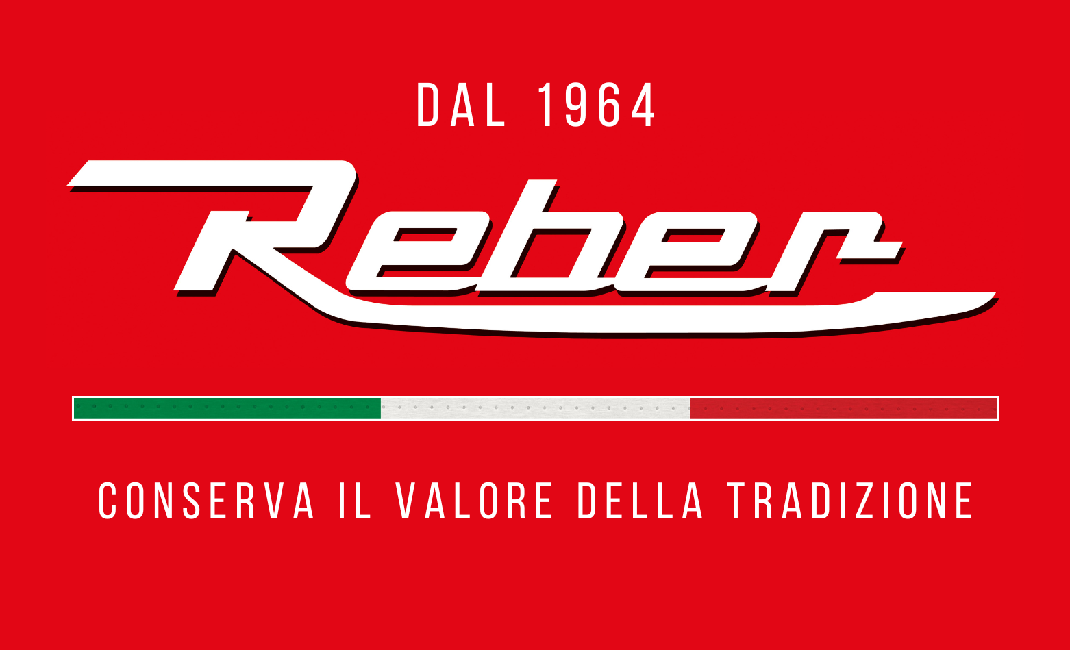 Reber Srl