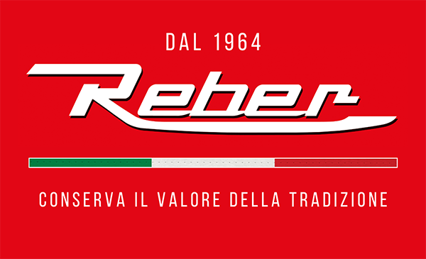 Reber Srl