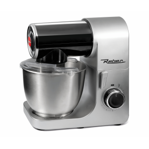 IMPASTATRICE PLANETARIA 6 LT. - e-commerce