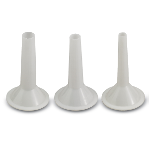 SERIE 3 IMBUTI PER INSACCARE PER TC 5 (15/20/25) | e-commerce