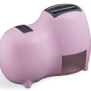 FIDO – GRATTUGIA PINKKI POWER c- e-commerce
